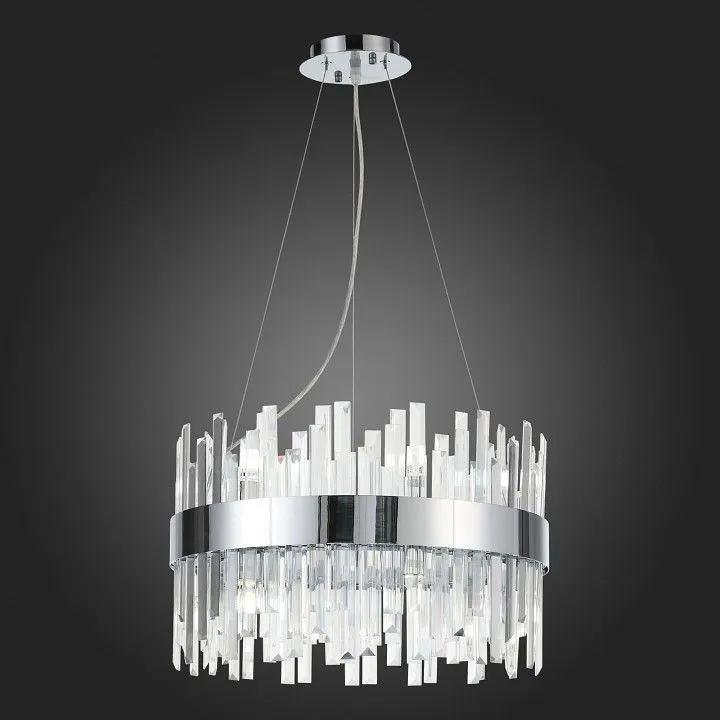 Подвесной светильник ST-Luce Bafo SL1160.103.12