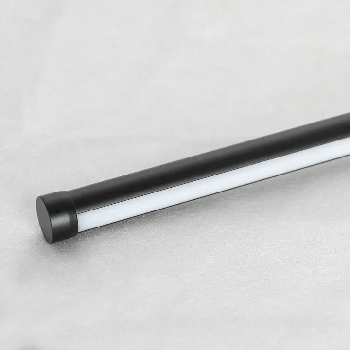 Бра Lussole Бриджепорт LSP-7034