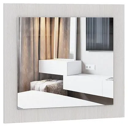 Зеркало настенное Арника Гамма 20 00-00163967