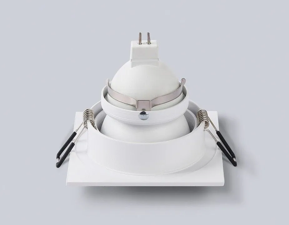 Встраиваемый светильник Ambrella Light TN TN102826