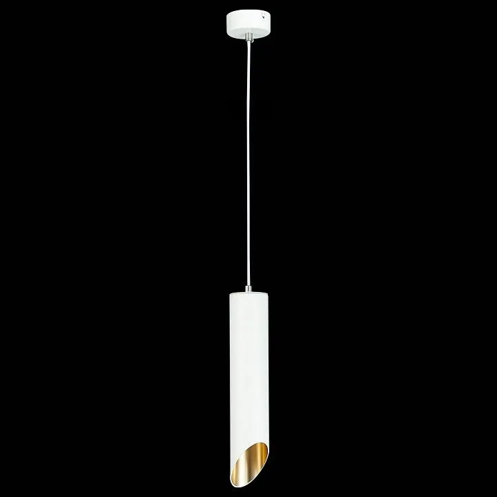 Подвесной светильник ST-Luce ST152 ST152.503.01