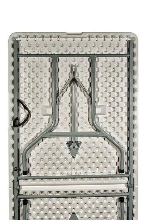 Стол складной Чемодан 180