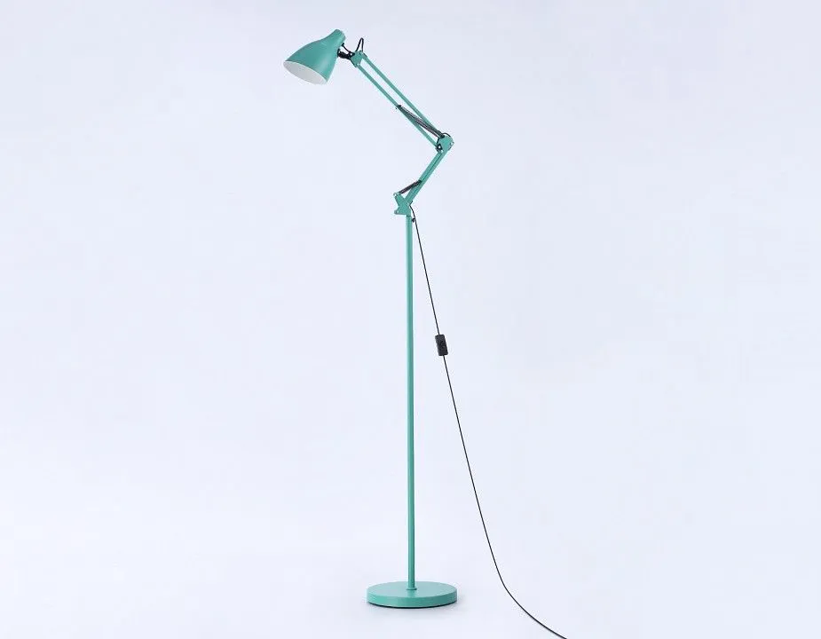 Торшер Ambrella Light TR TR97649