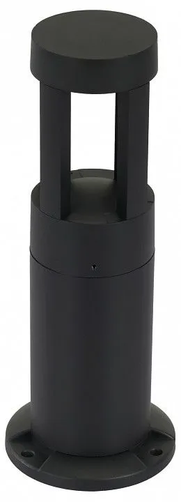 Наземный низкий светильник Apeyron Electrics  31-14