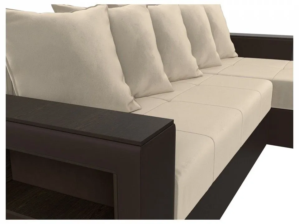 Диван-кровать Дубай