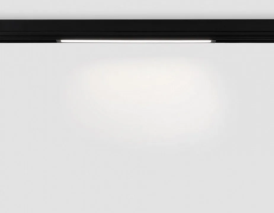Накладной светильник Ambrella Light GL GL1282