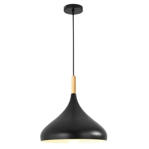 Подвесной светильник TopDecor Molto Molto S2 12