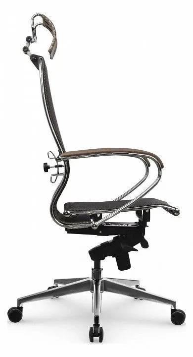 Кресло компьютерное S-2.041 MPES z312423228