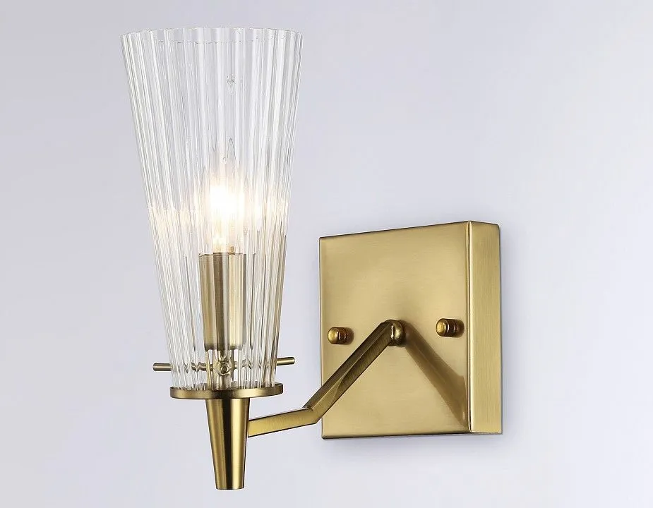 Бра Ambrella Light TR TR3236