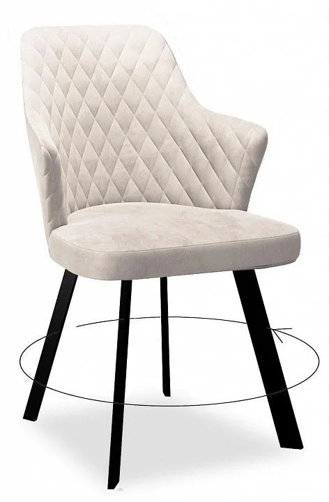 Стул Дик-мебель Dikline 245 00-00068829 Стул Дик-мебель Dikline 245 00-00068829