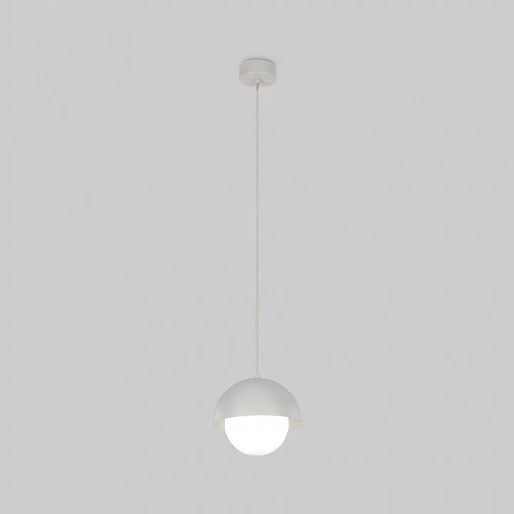 Подвесной светильник TK Lighting Bono 10205 Bono