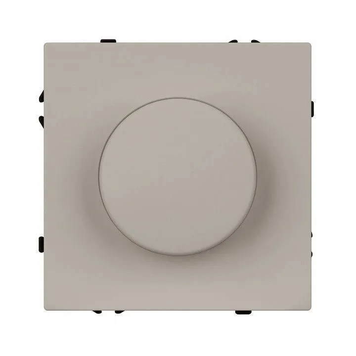 Диммер без рамки Arlight SWT-NOBE 059448