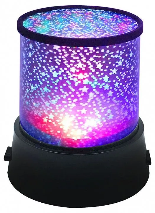 Настольная лампа декоративная Escada  692/L LED