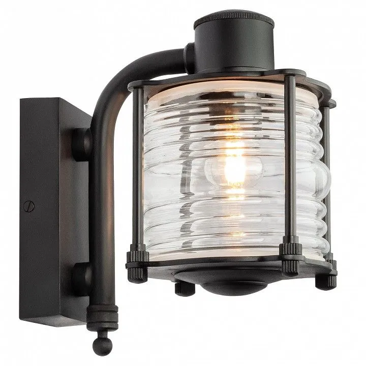Бра Covali  WL-30480