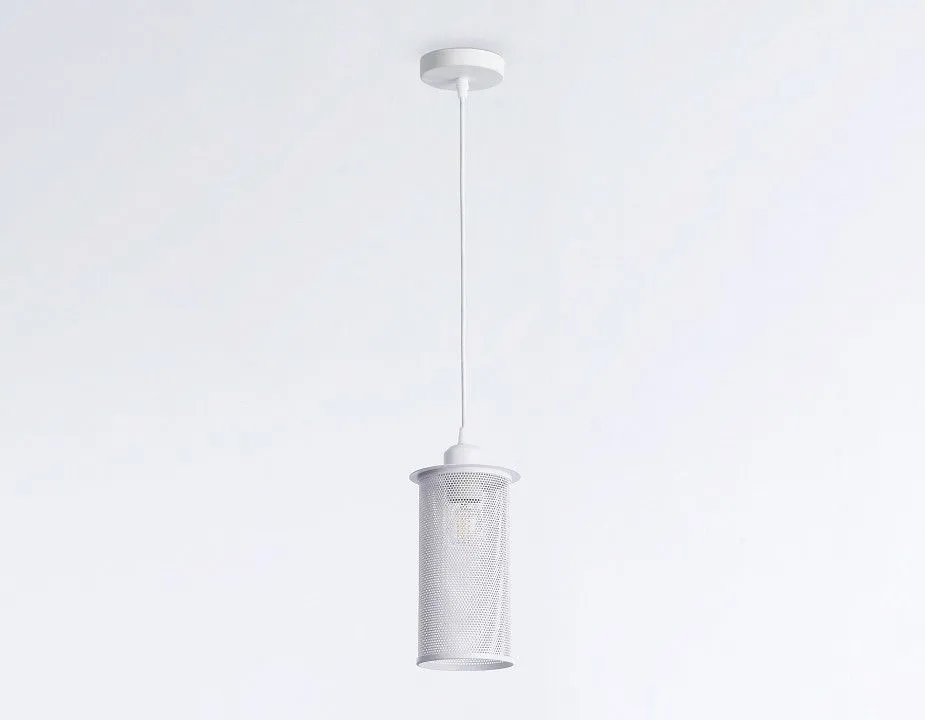 Подвесной светильник Ambrella Light TR TR8161