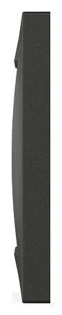Рамка на 4 поста Elbi Eleсtriс Vega 510-011100-228