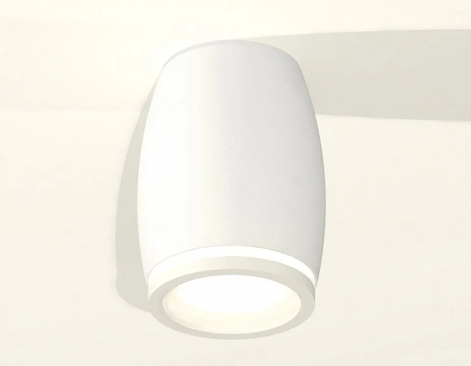 Накладной светильник Ambrella Light XS XS1122020