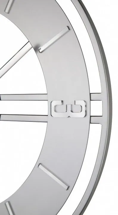 Настенные часы (50 см) TS 9037