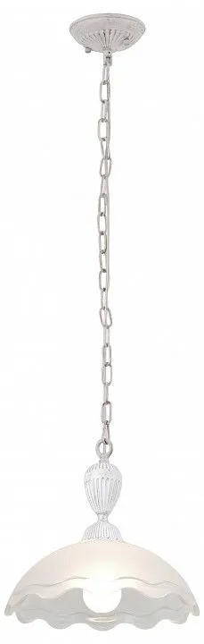 Подвесной светильник Citilux Латур CL413210