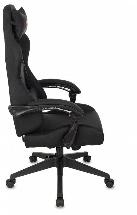 Кресло игровое ZOMBIE Zombie Predator 1908740 Кресло игровое ZOMBIE Zombie Predator 1908740