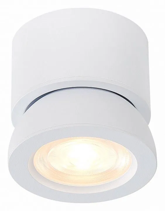 Накладной светильник ST-Luce ST654 ST654.532.10