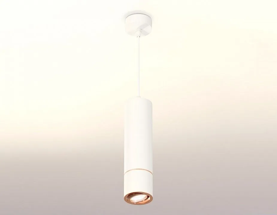 Подвесной светильник Ambrella Light XP XP7401055