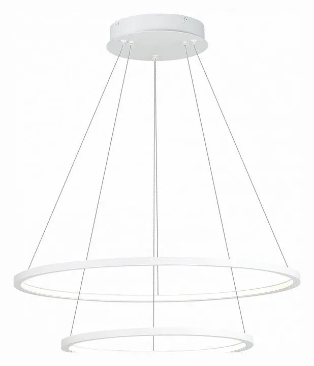 Подвесной светильник ST-Luce ST603 IN ST603.543.56