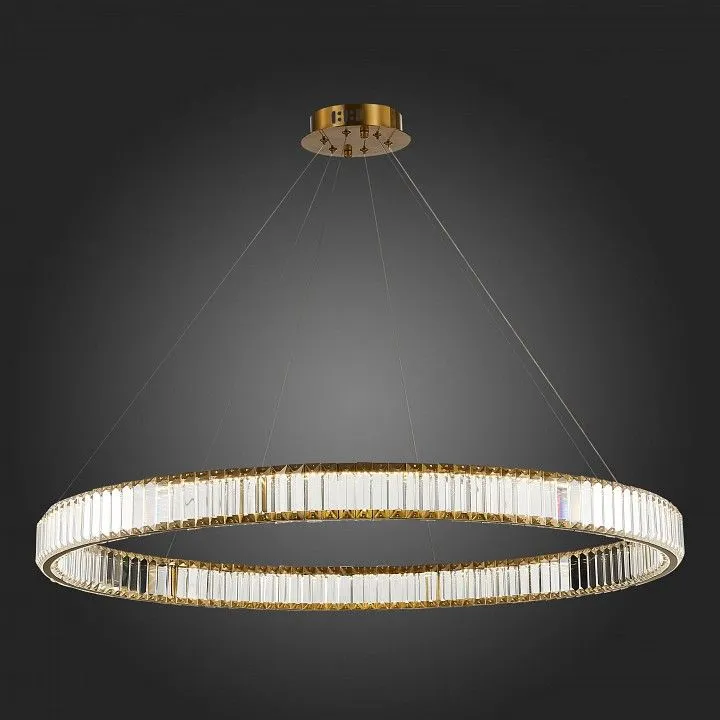 Подвесной светильник ST-Luce Tivoli SL1622.313.01