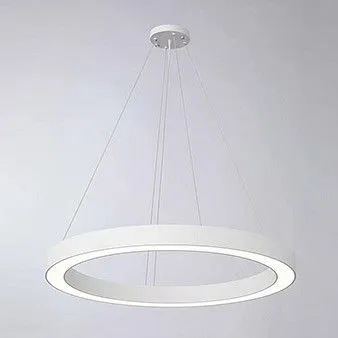 Подвесной светильник Vitaluce V3890 V3890-0/1S