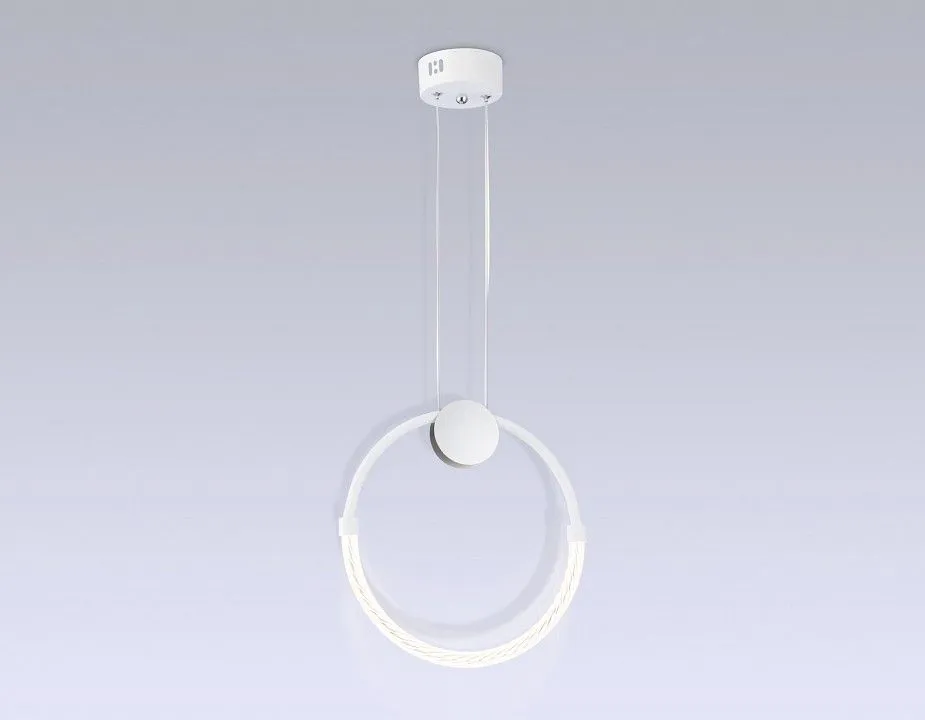 Подвесной светильник Ambrella Light FL FL10592