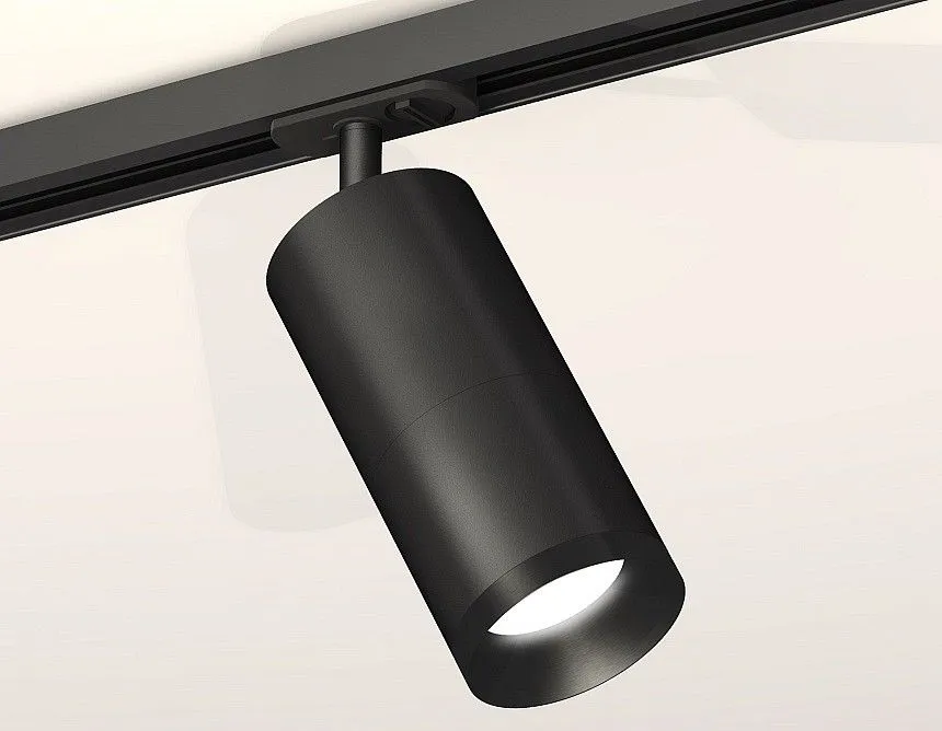 Светильник на штанге Ambrella Light XT XT7402100
