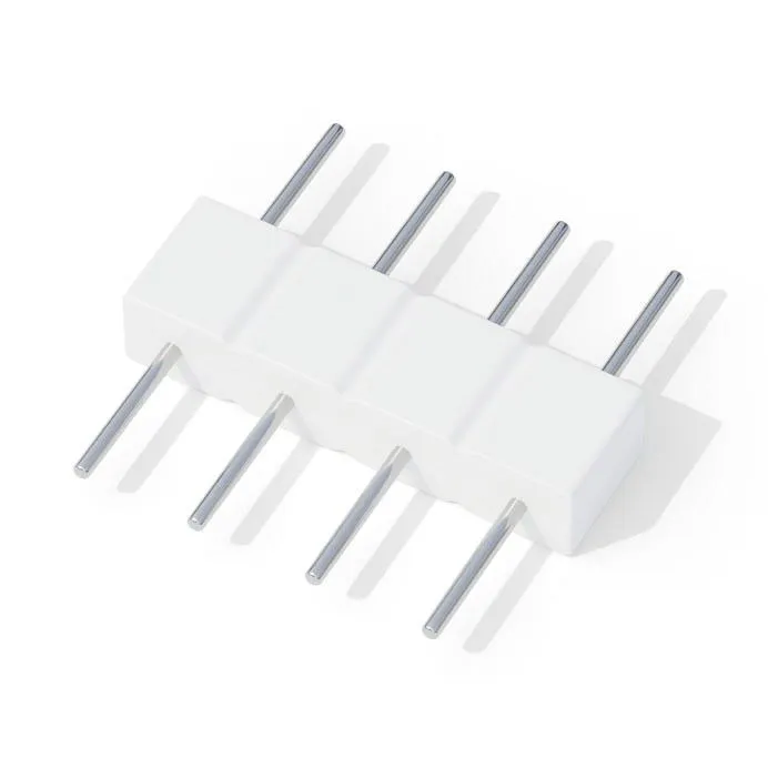Контроллер-диммер и регулятор ЦТ с пультом ДУ Apeyron Electrics  04-30