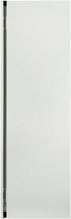 Электрический щиток накладной Эра  NO_SIMPLE_STM_SHMP-4-0 IP31