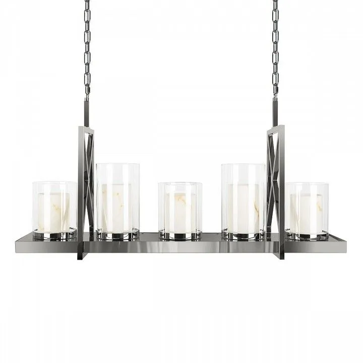 Подвесная люстра Loft it Candlebox 10436/1000R