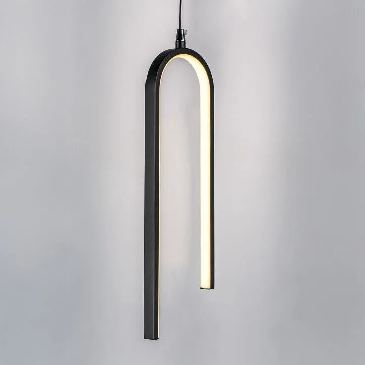 Подвесной светильник Lightstar Saturno 749017