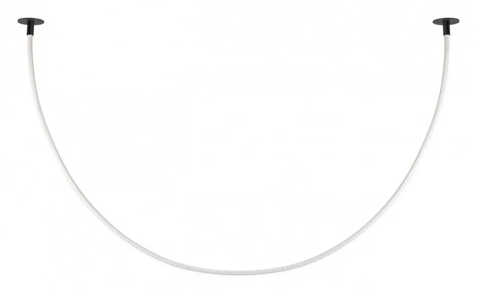 Подвесной светильник Odeon Light Corda 4391/40CL