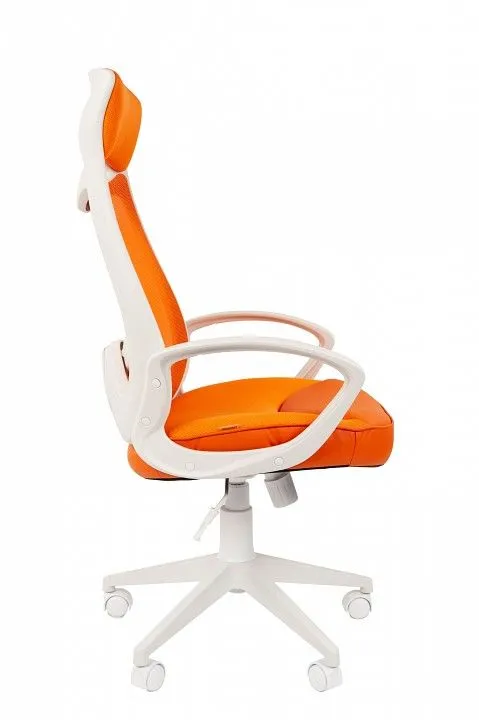 Кресло для руководителя Chairman Chairman 840 00-07025298, 7025298 Кресло для руководителя Chairman Chairman 840 00-07025298, 7025298