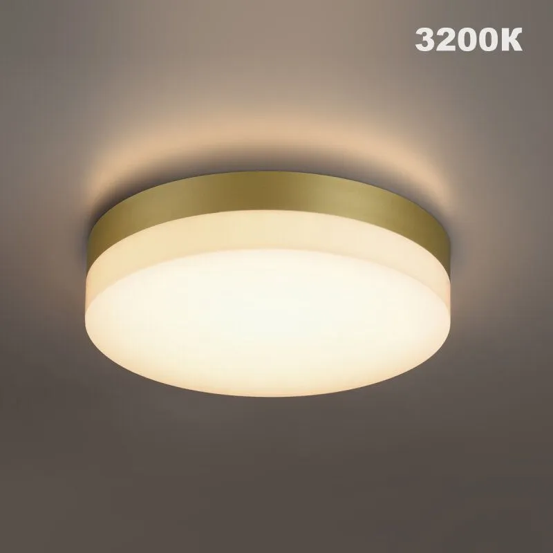 Накладной светильник Novotech STREET 359732