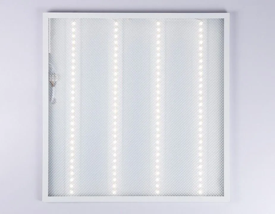 Светильник для потолка Армстронг Ambrella Light DPS DPS1006