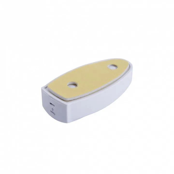 Звонок беспроводной Volpe UDB-Q028 UL-00002404