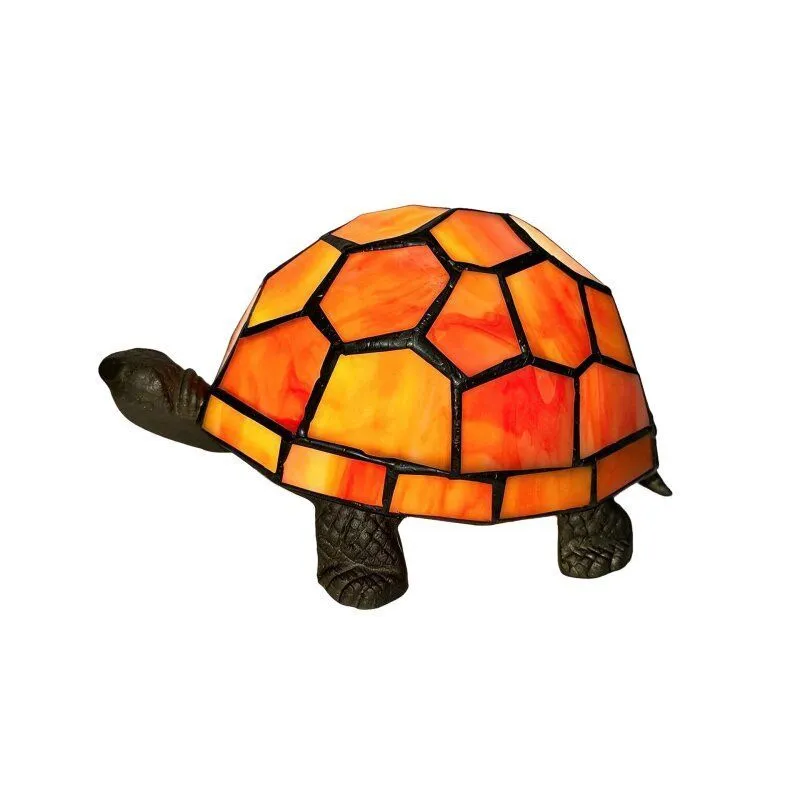 Статуэтка Velante 801 801-804-01