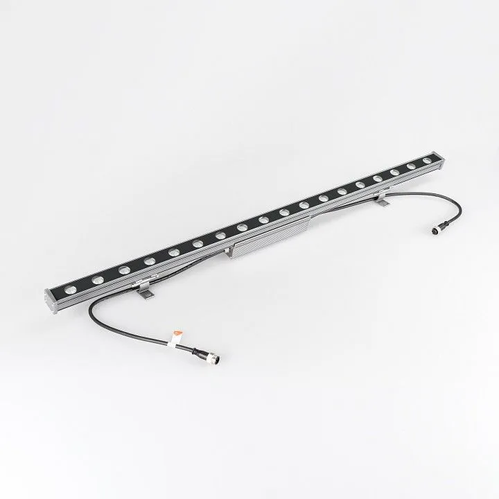 Настенный прожектор Arlight LINE 024300(1)
