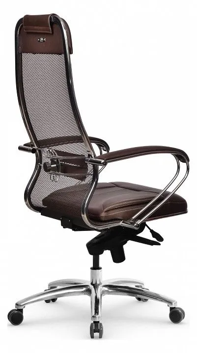 Кресло компьютерное SL-1.04 MPES z312421712