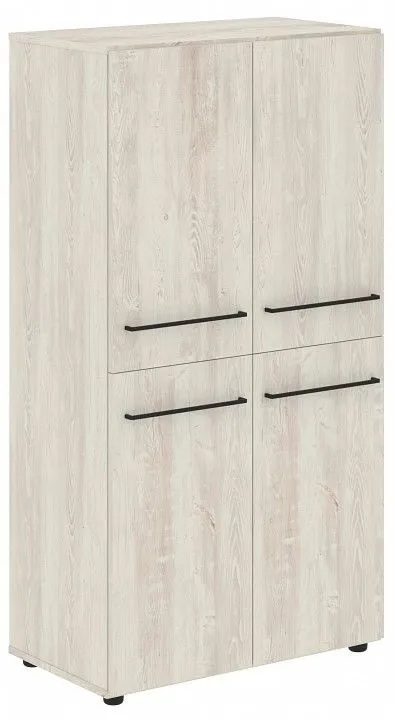 Шкаф книжный Skyland Loftis 00-07095255 Шкаф книжный Skyland Loftis 00-07095255