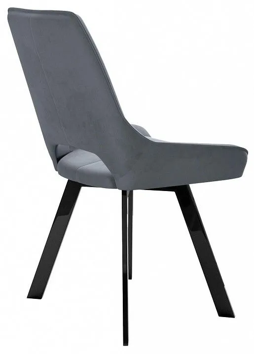 Стул Дик-мебель DikLine 268 00-00066568 Стул Дик-мебель DikLine 268 00-00066568