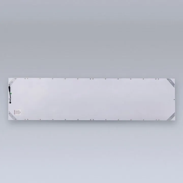 Встраиваемый светильник Eleganz  1713