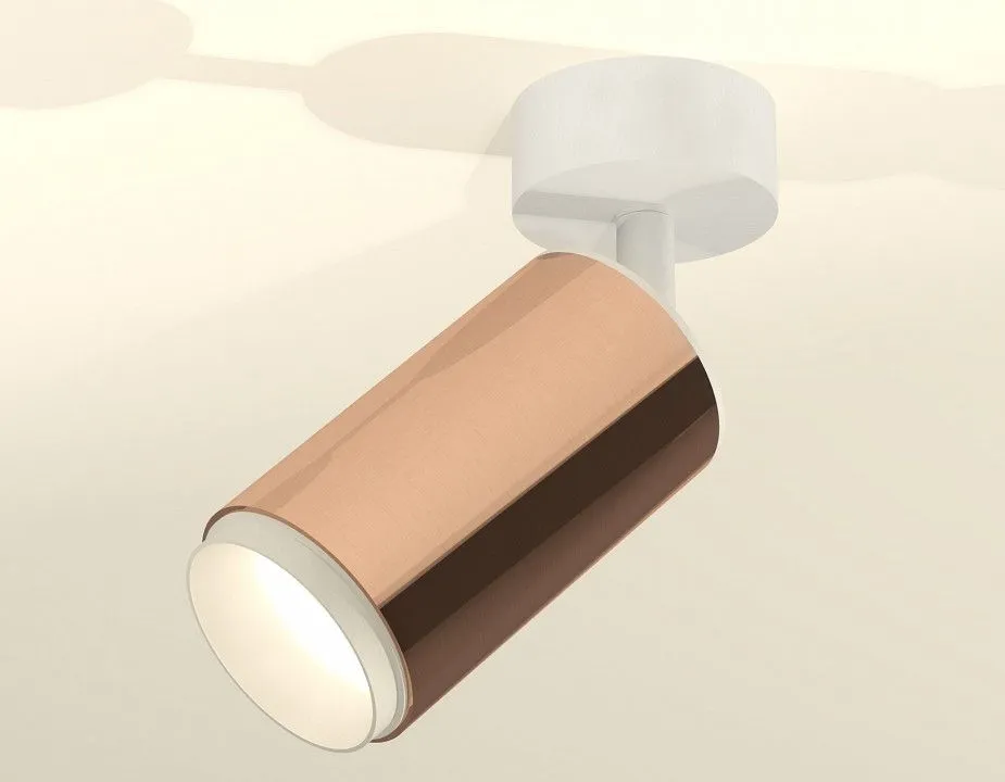 Спот Ambrella Light XM XM6326002