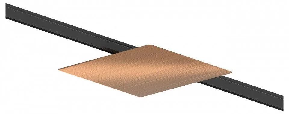 Накладной светильник Lightstar Linea 236131Q