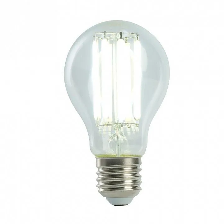 Лампа светодиодная Feron LB-1116 E27 16Вт 6400K 51237