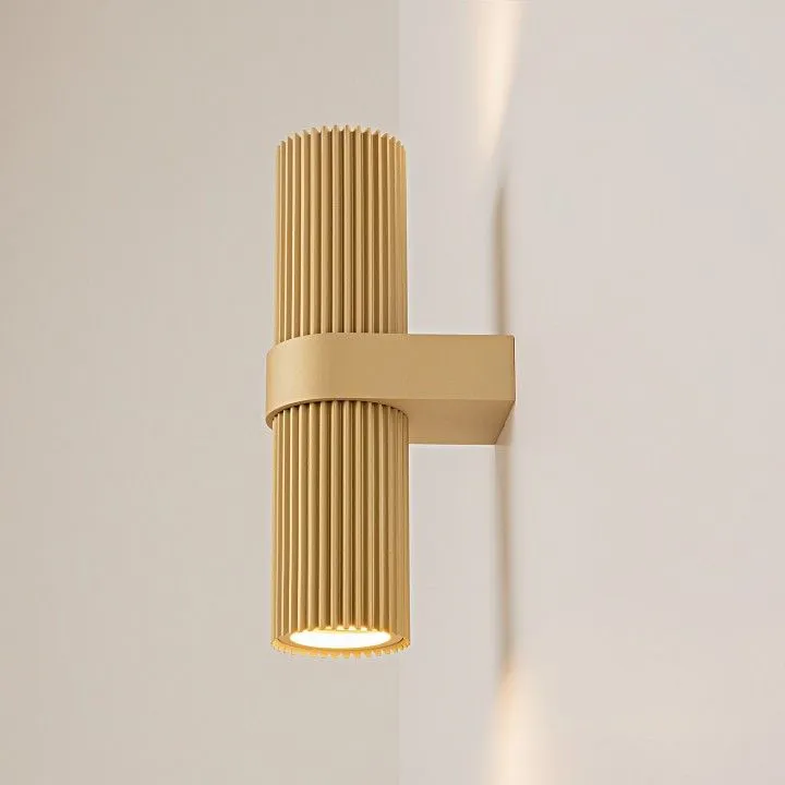 Бра Maytoni Динамика MOD326WL-02MG